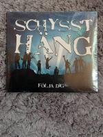 Schysst H&auml;ng &ndash; F&ouml;lja Dig