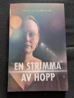 En strimma av hopp