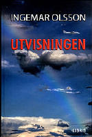 Utvisningen