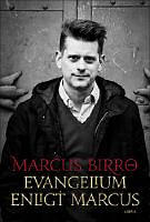 Evangelium enligt Marcus