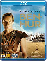 Ben Hur