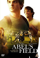 Abel&acute;s field