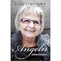 &Auml;ngeln p&aring; Malmskillnadsgatan