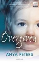 &Ouml;vergiven