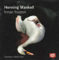 Innan frosten