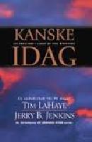 Kanske idag : lev varje dag i ljuset av Jesu &aring;terkomst : en andaktsbok f&ouml;r 90 dagar