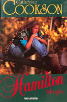 Hamilton trilogin