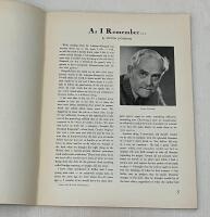 Classics of the Swedish Cinema The Stiller & Sj&ouml;str&ouml;m Period