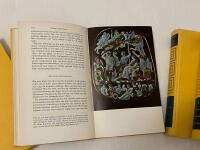 Europas kulturhistoria