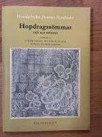 Hopdragss&ouml;mmar och nya m&ouml;nster