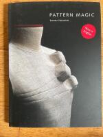 Pattern magic