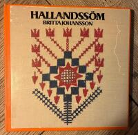 Hallandss&ouml;m