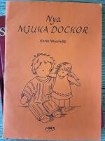 Sy mjuka djur