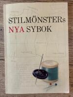 Stilm&ouml;nster&rsquo;s nya sybok 