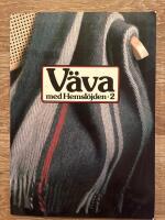 V&auml;va med Hemsl&ouml;jden