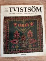 Tvists&ouml;m