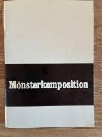 M&ouml;nsterkomposition