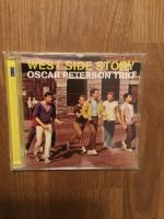 West side story
