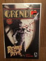 Grendel