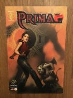 Primal