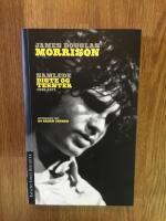 Samlade digte og tekster