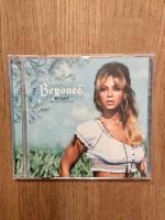 B&rsquo;day DeLuxe Edition