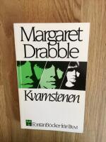 Kvarnstenen