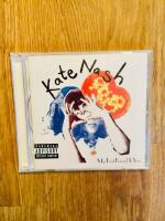 My best friend is you