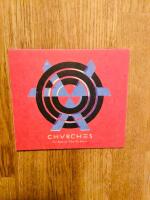 The bones of what you believe