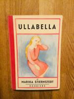 Ullabella