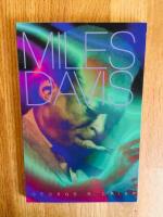 Miles Davis