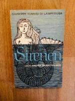 Sirenen