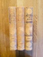 Samlade arbeten, del 1-6