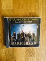 Stockholm Stoner