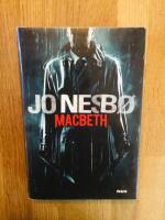 Macbeth
