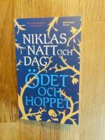 &Ouml;det och hoppet