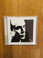 Before and after science