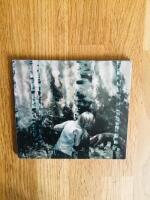 Secrets are the best stories