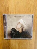 Our version of events