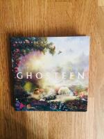 Ghosteen