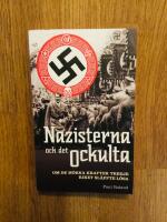 Nazisterna och det ockulta