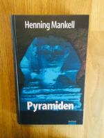 Pyramiden