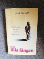 Den lilla f&aring;ngen