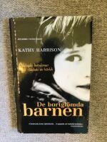 De bortgl&ouml;mda barnen
