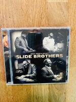 The Slide Brothers