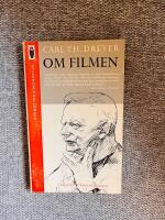 Om filmen
