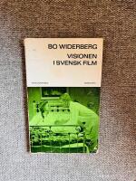 Visionen i svensk film
