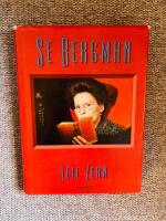 Se Bergman