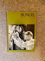 Bunuel, statements og anti-statements