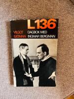 L 136